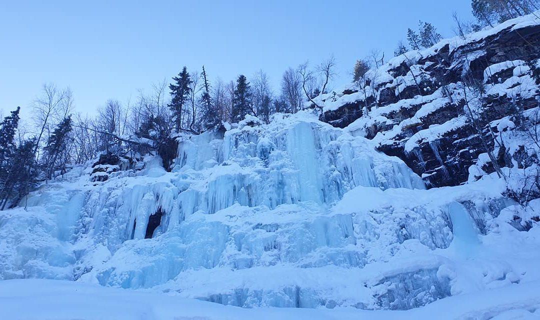 Que faire en toute autonomie ?
