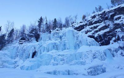 Que faire en toute autonomie ?