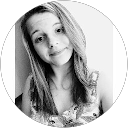 Joséphine Lack profile picture