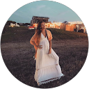 talita trueba profile picture