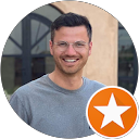 Brandon Crespel profile picture