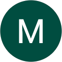 Martine Lemaire profile picture